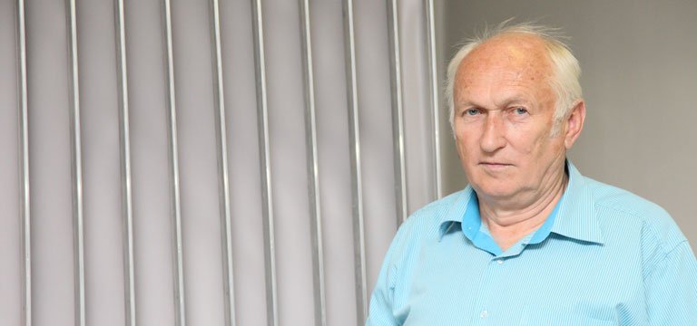 zakladatel-josef-voral zakladatel-josef-voral
