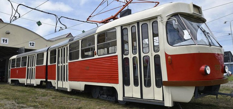 kloubova-tramvaj-T3 kloubova-tramvaj-T3