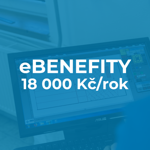 ebenefity-1 ebenefity-1