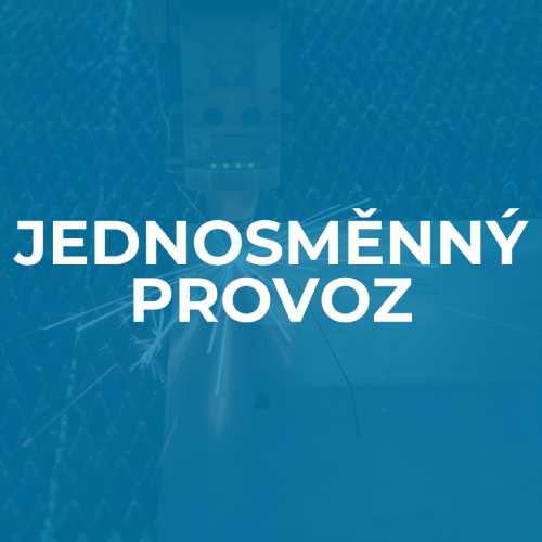 jednasmena-1 jednasmena-1