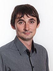 photo-kovar photo-kovar