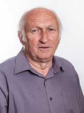 photo-voral photo-voral