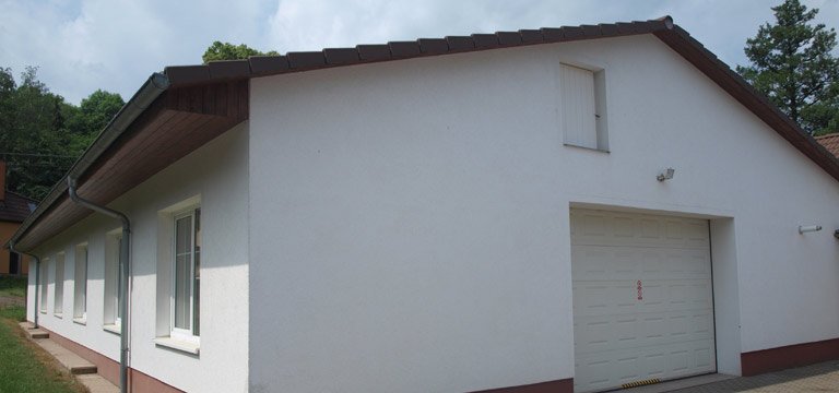 Bavo-nova-hala Bavo-nova-hala