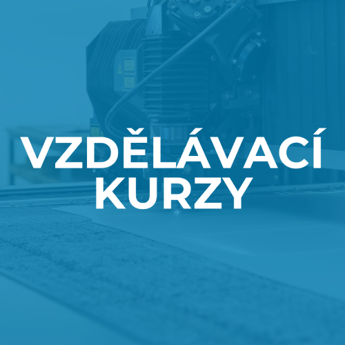 vzdelavacikurzy-1 vzdelavacikurzy-1