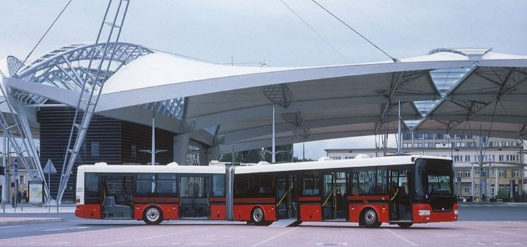 kloubovy-autobus-SOR kloubovy-autobus-SOR
