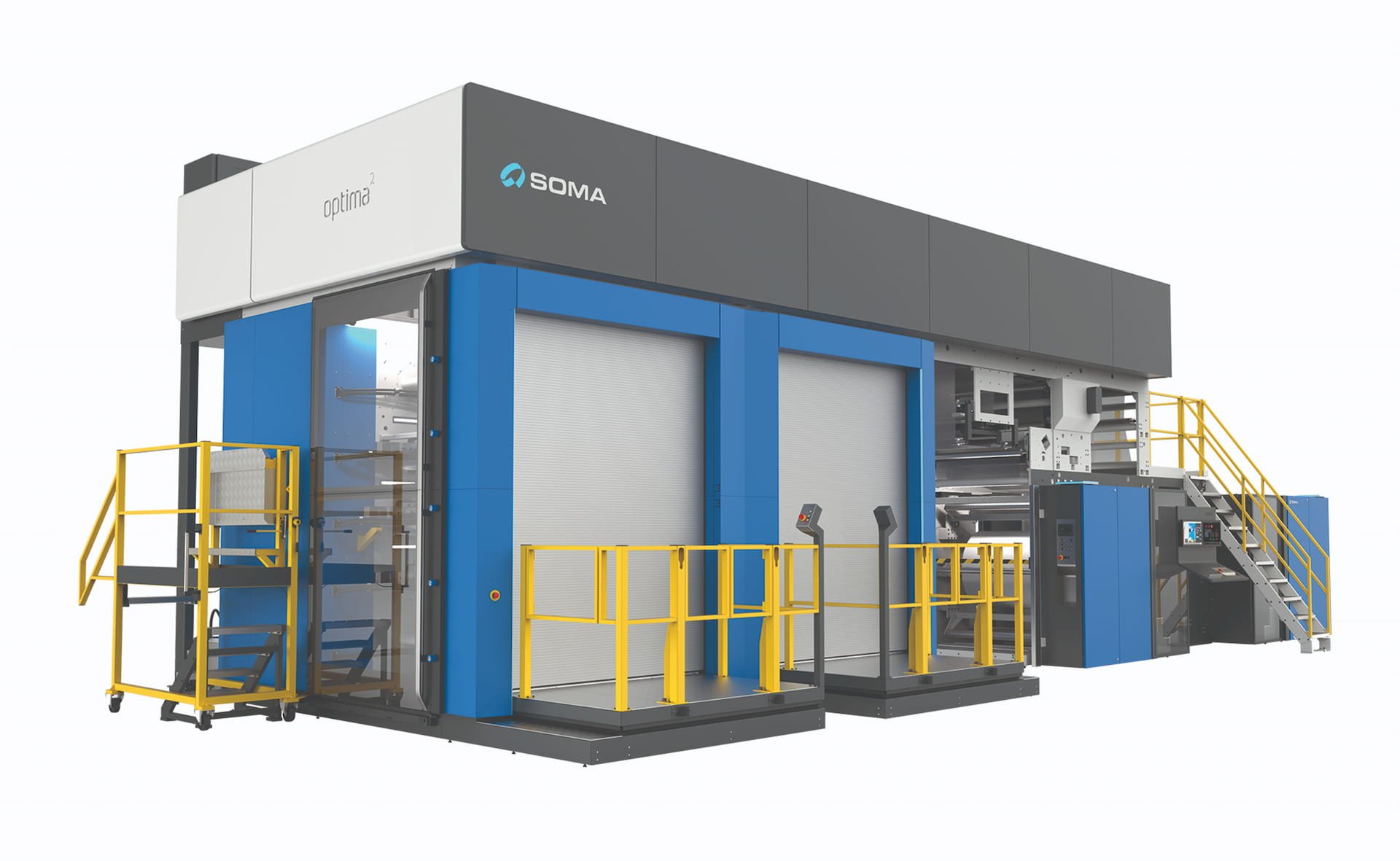 render-2