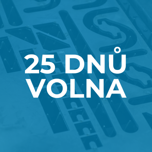 volno-1 volno-1