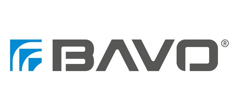 zalozeni-bavo zalozeni-bavo